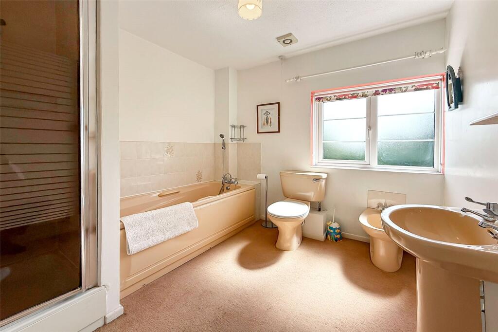 Additional image 18 of Toddington Park, Littlehampton, West Sussex