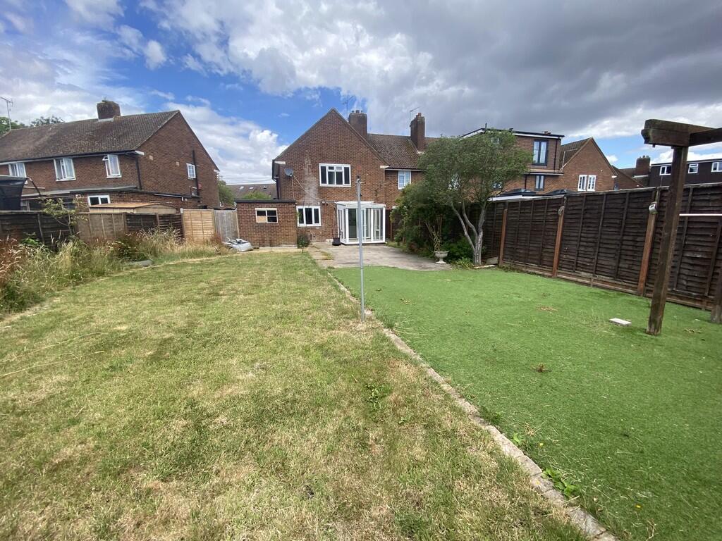 Additional image 14 of Great Ley, Welwyn Garden City