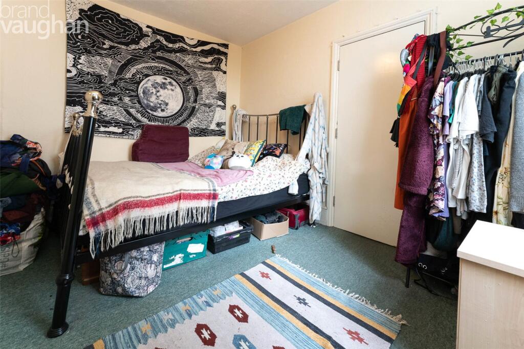 Additional image 10 of Rose Hill Terrace, Brighton, East Sussex, BN1