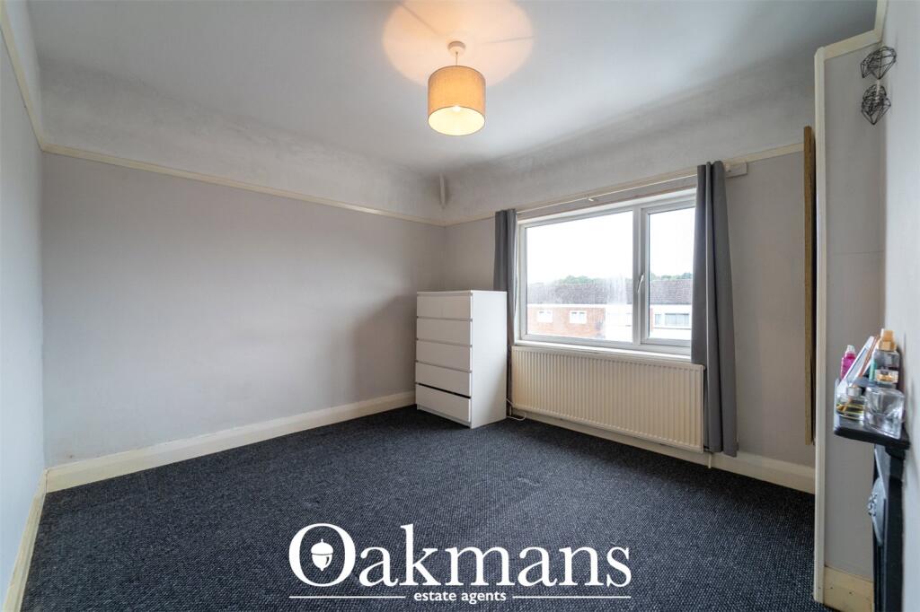 Additional image 14 of Reservoir Road, Selly Oak, Birmingham, B29