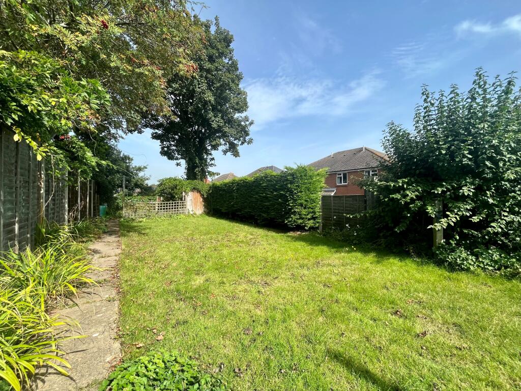 Additional image 5 of Wroxham Road, POOLE