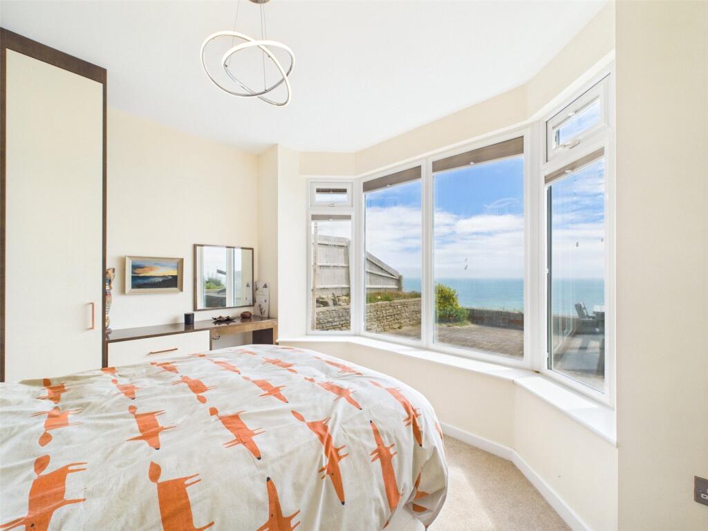 Additional image 17 of Southbourne Overcliff Drive, Bournemouth, Dorset, BH6