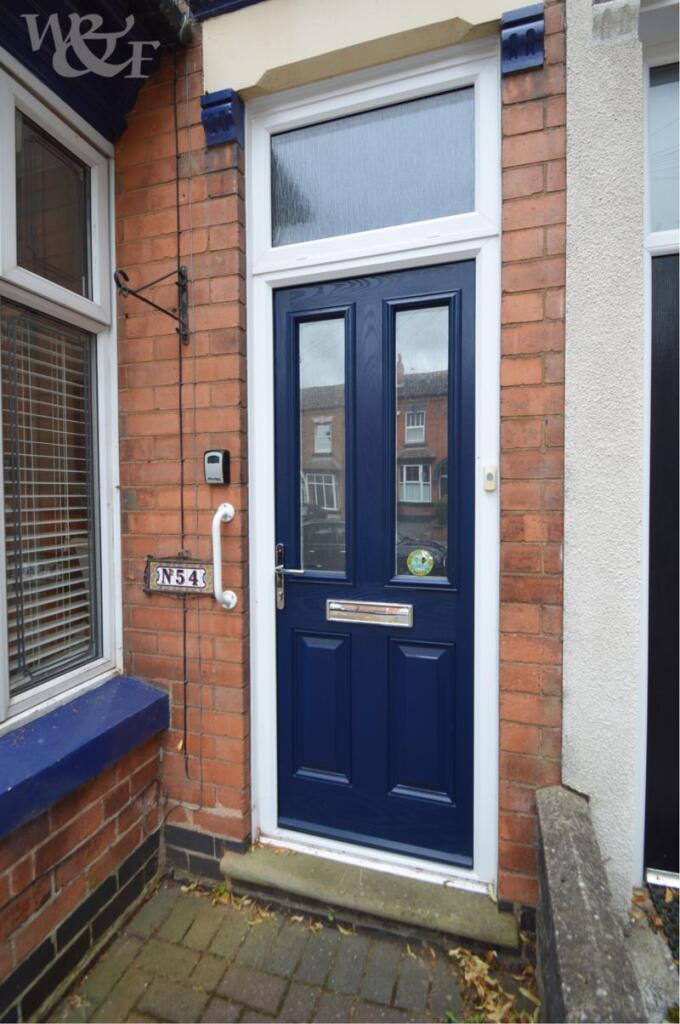 Additional image 30 of Somerset Road, Erdington, Birmingham