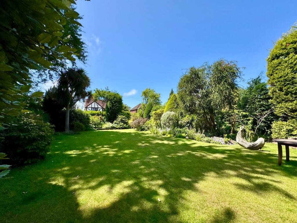 Additional image 30 of Roslin Road South, Talbot Woods, Bournemouth, BH3