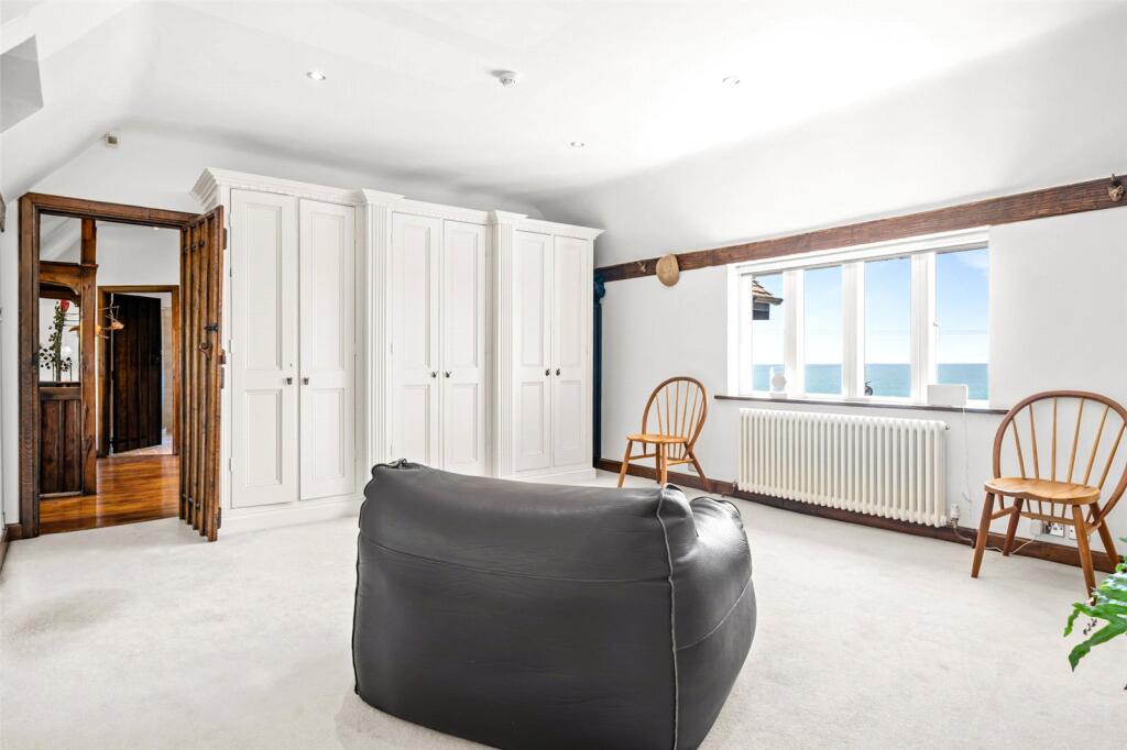 Additional image 26 of Roedean Way, Brighton, East Sussex, BN2