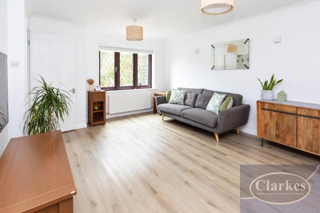 Additional image 11 of Charlotte Close, Poole