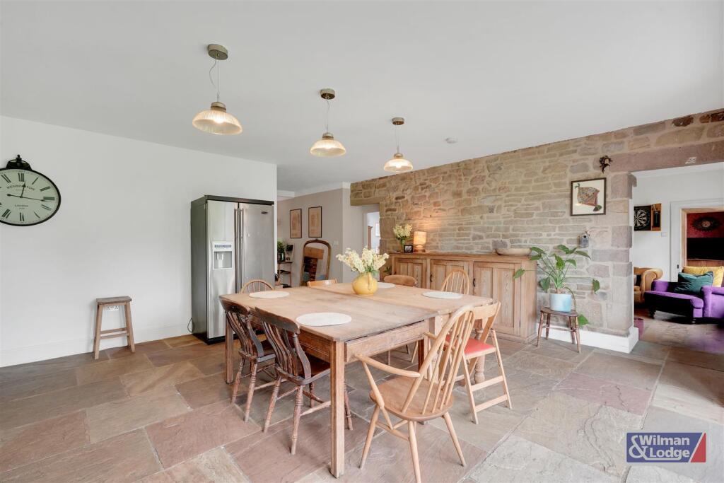 Additional image 6 of Moss Bar Farm, Cowling