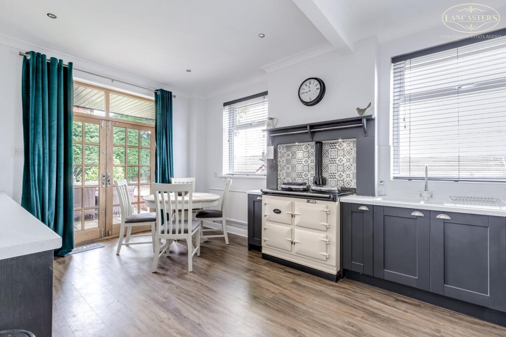 Additional image 12 of Station Road, Blackrod, Bolton, BL6