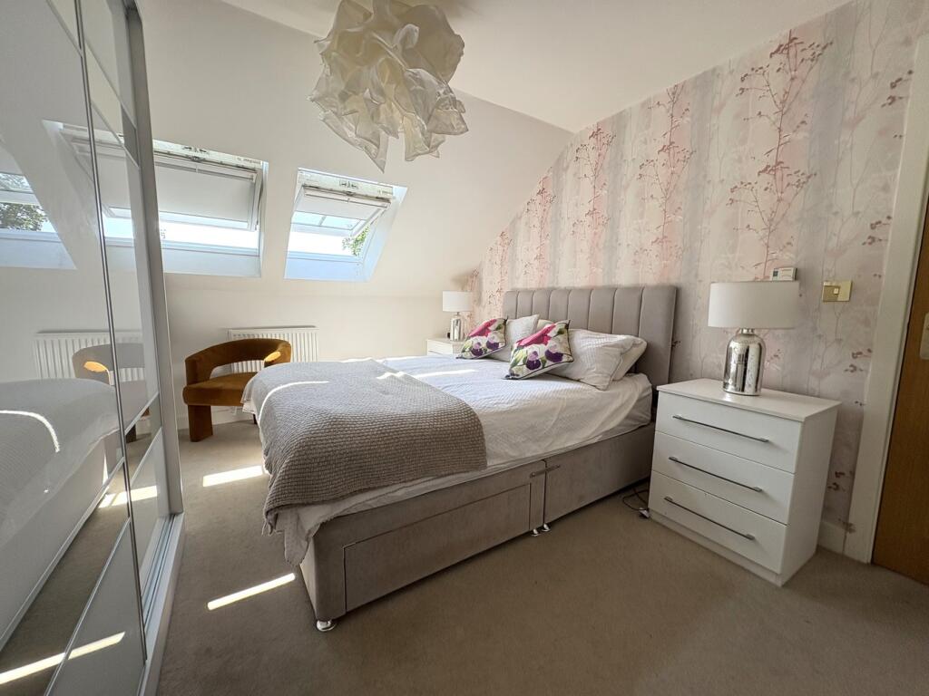 Additional image 4 of Rowan Court, Bolton, BL1