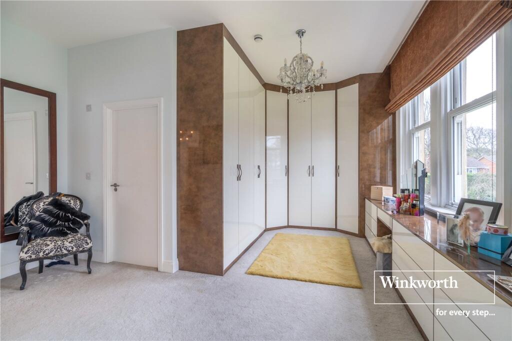 Additional image 21 of Wollstonecraft Road, Bournemouth, BH5