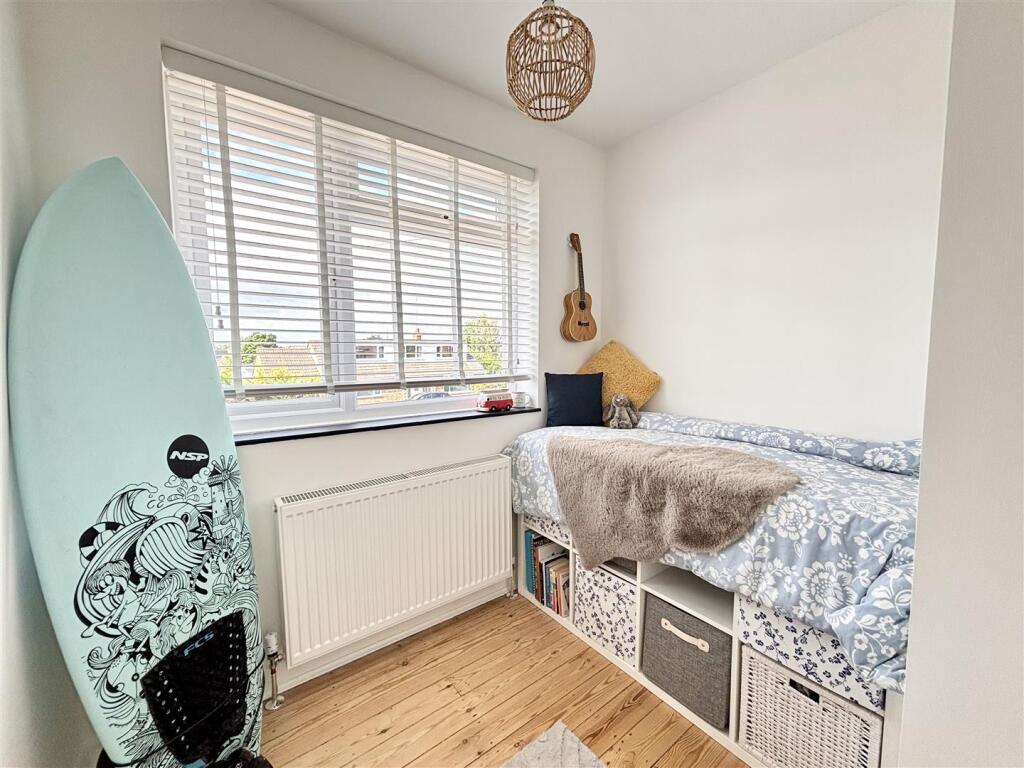 Additional image 13 of Allens Road, Upton