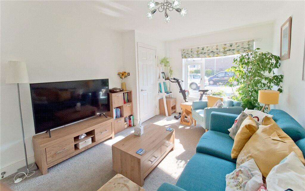 Additional image 10 of Thornhill Road, Steeton, Keighley, West Yorkshire, BD20