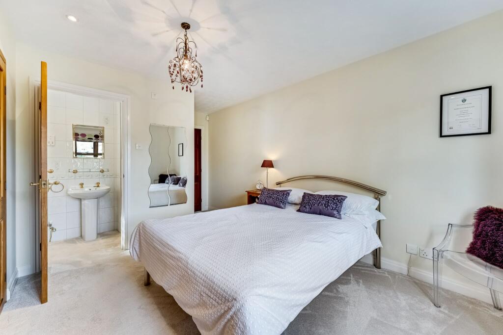 Additional image 31 of Bradshaw Hall Drive, Bolton, BL2