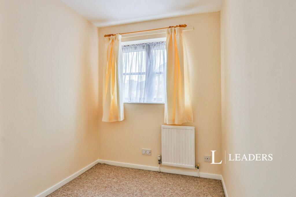 Additional image 8 of Colborne Close, Poole