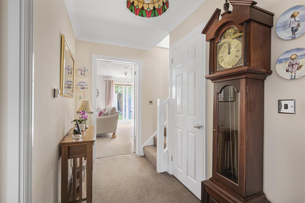 Additional image 26 of Capel Avenue, Peacehaven