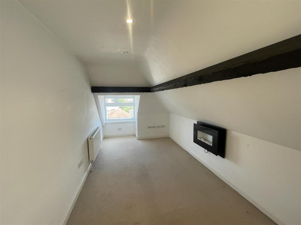 Additional image 4 of Foxholes Road, Southbourne, Bournemouth