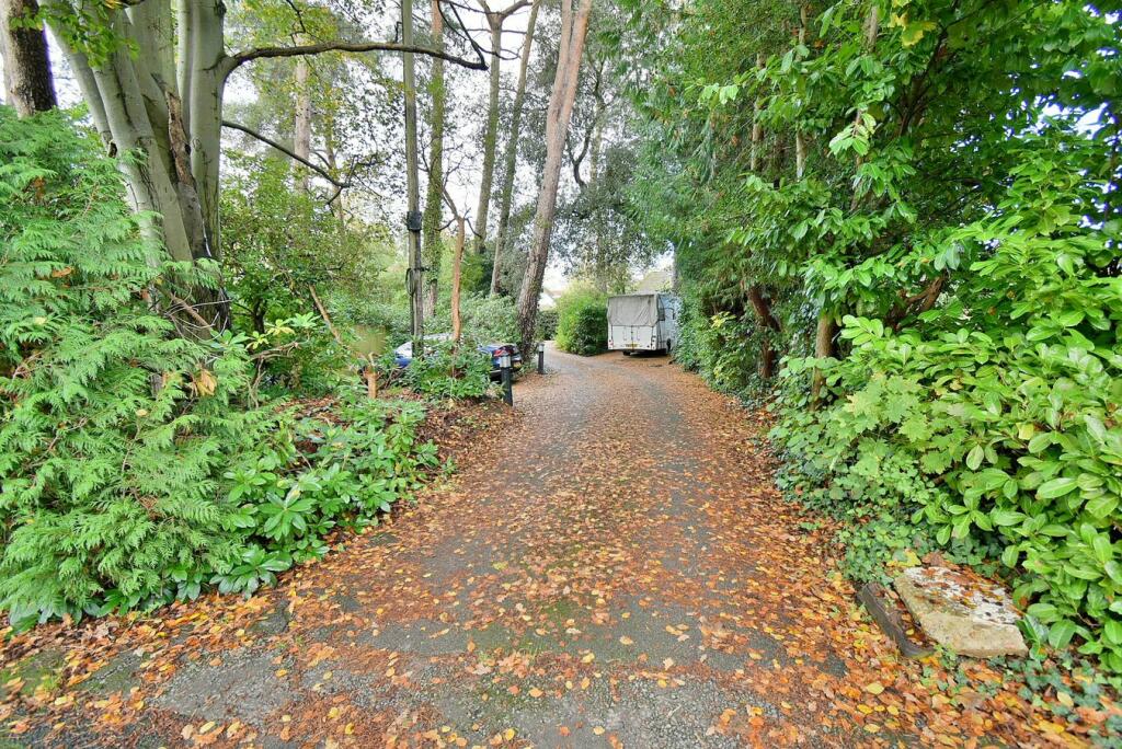 Additional image 22 of Moorlands Road, West Moors, Ferndown, BH22