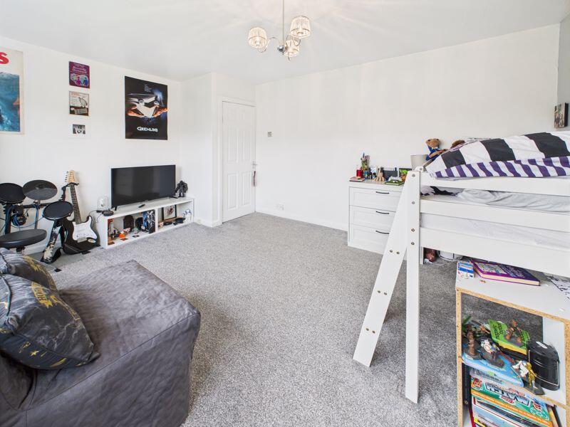 Additional image 20 of Rhodes Drive, Unsworth, Bury, BL9
