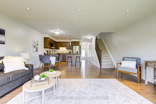 Additional image 14 of 256 COUNTRYSTONE Cres