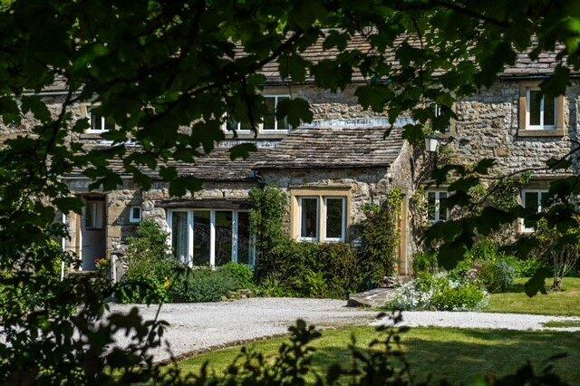 Additional image 12 of Litton, Skipton, North Yorkshire, BD23