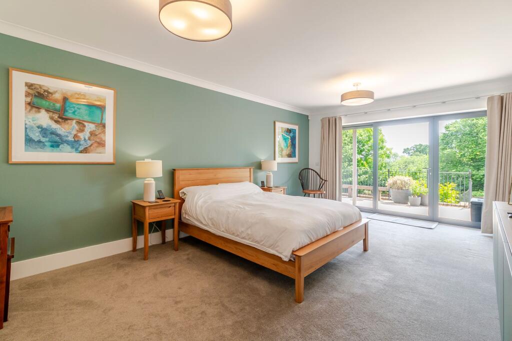 Additional image 14 of Park Homer Drive, Wimborne, BH21