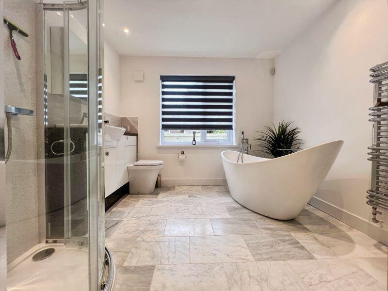 Additional image 3 of Birtenshaw Crescent, Bromley Cross, Bolton