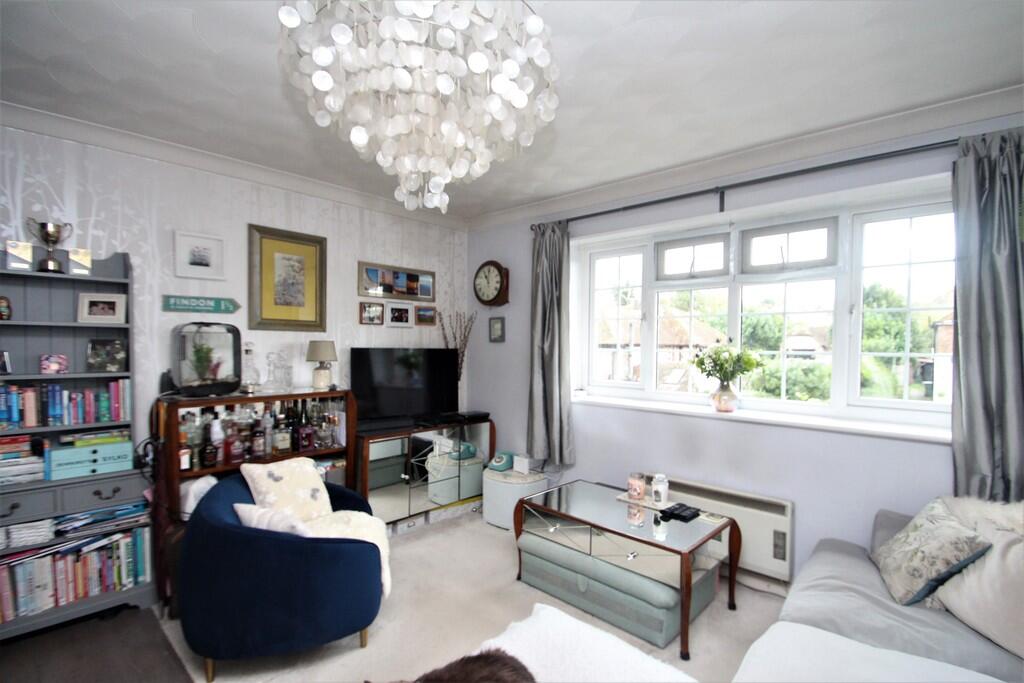 Additional image 9 of High Street, Findon, BN14 0SY