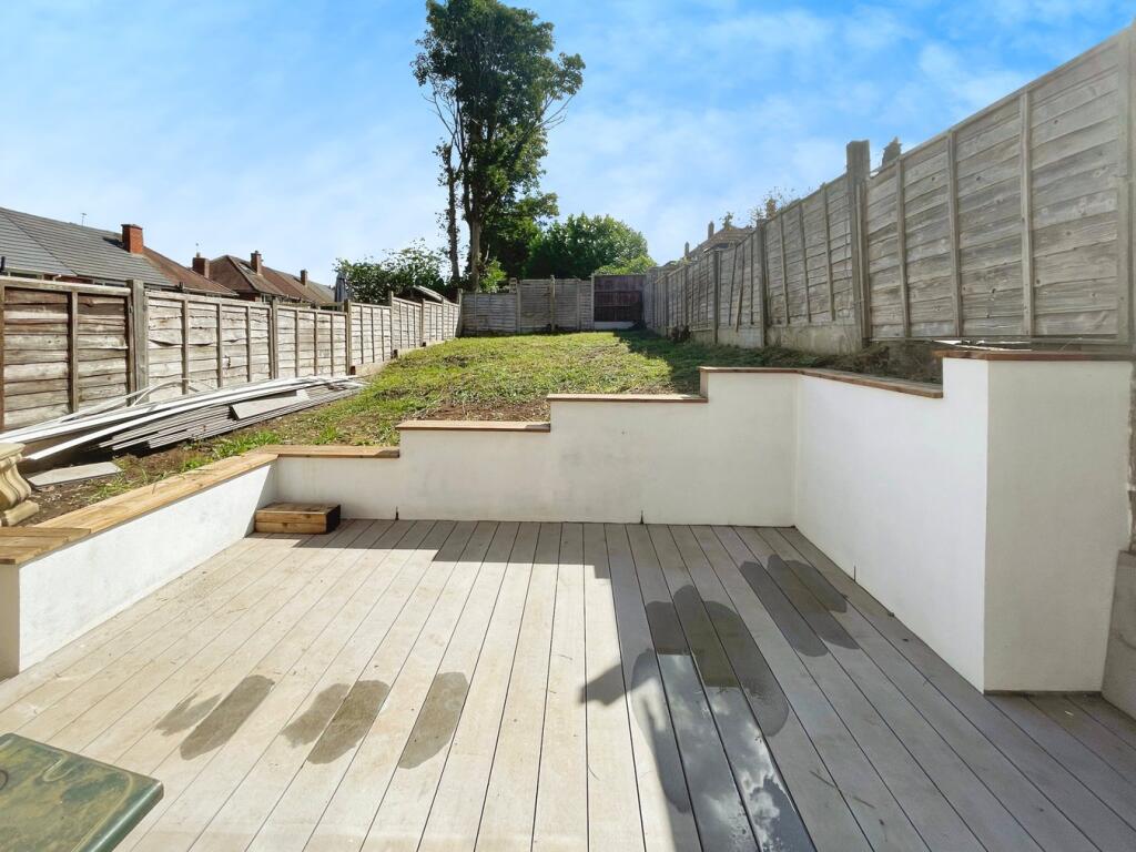 Additional image 19 of Ashover Road, Birmingham, B44