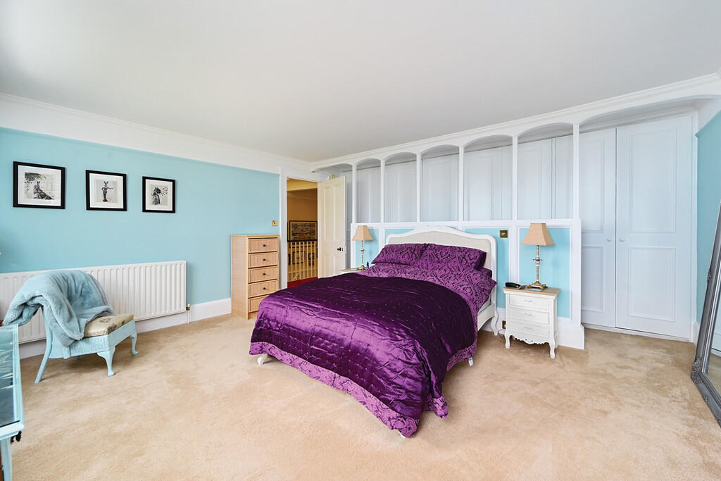 Additional image 16 of Lewes Crescent, Brighton