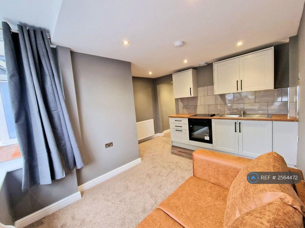 Additional image 14 of Station Road, Northfield, Birmingham, B31