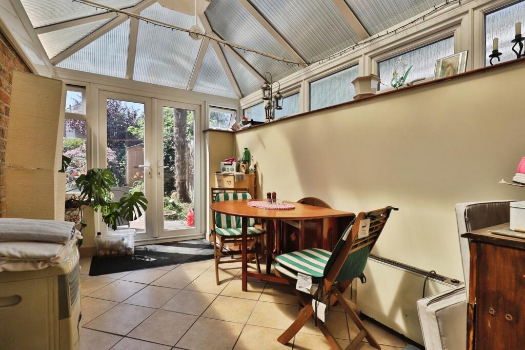 Additional image 6 of Clive Road, WINTON, Bournemouth, Dorset, BH9