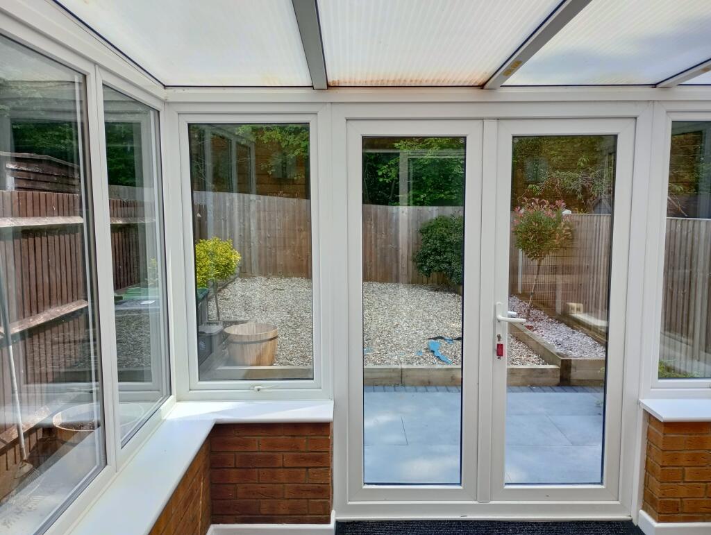 Additional image 6 of Verwood
