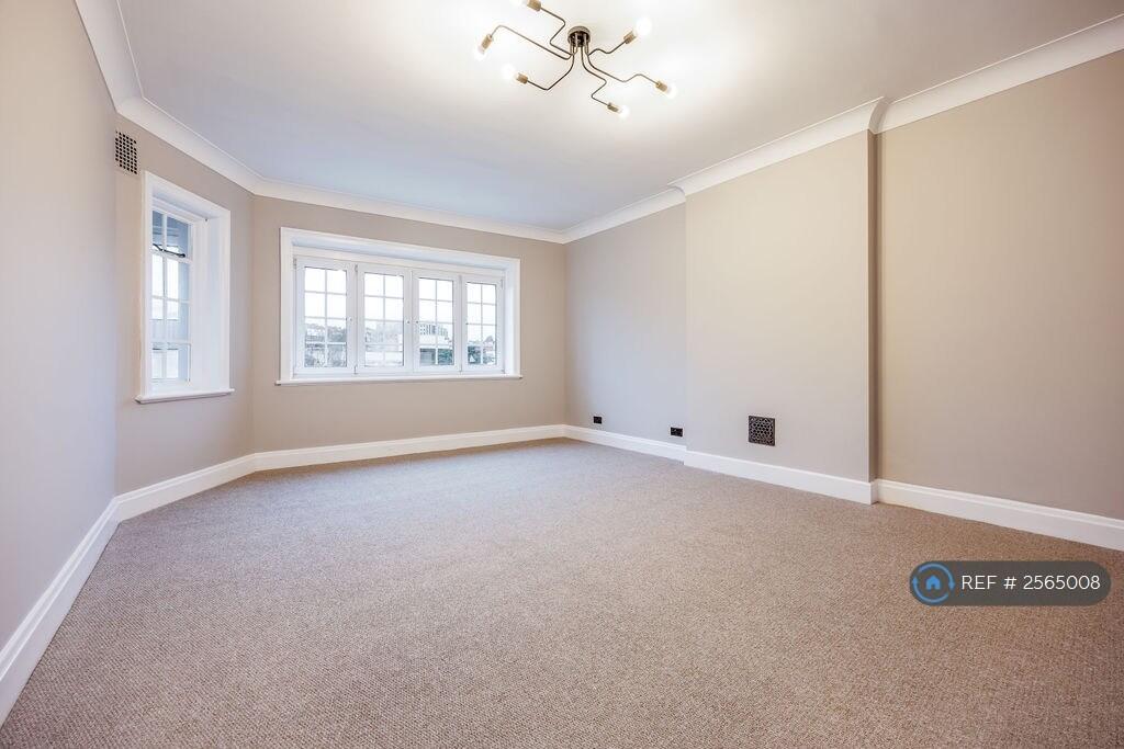 Additional image 7 of Richmond Chambers, Bournemouth, BH2