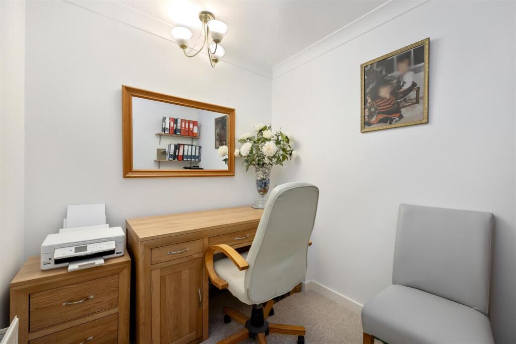 Additional image 8 of Grand Avenue, Worthing