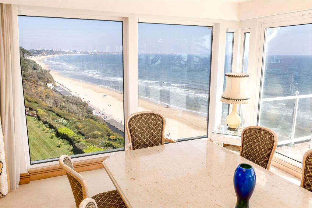 Additional image 7 of Chaddesley Glen, Poole, Dorset, BH13