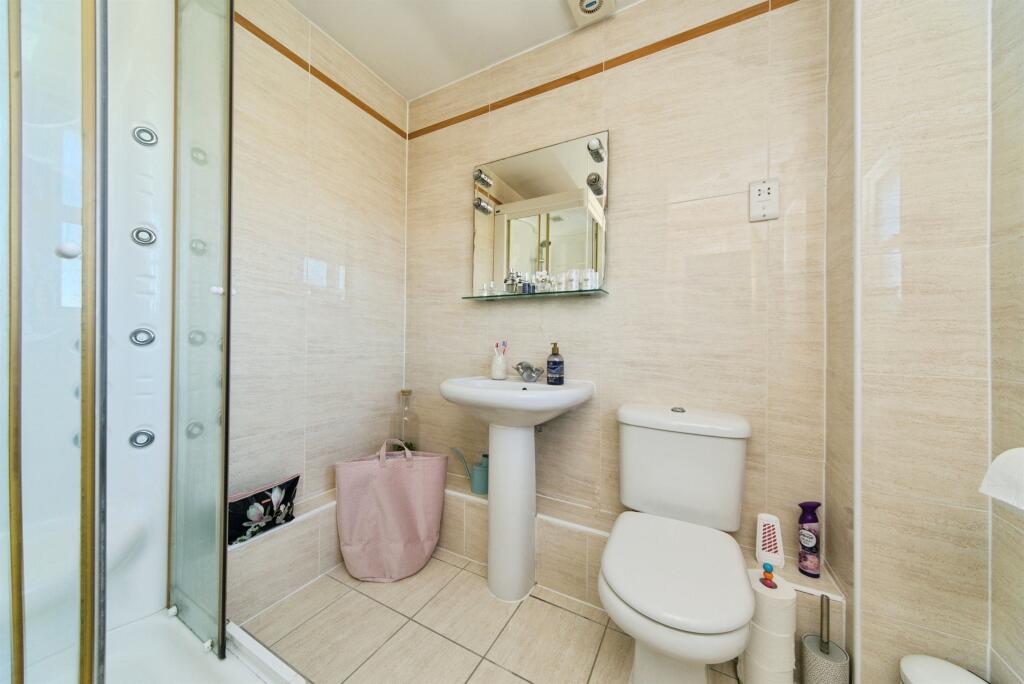 Additional image 13 of Callao Quay, Eastbourne