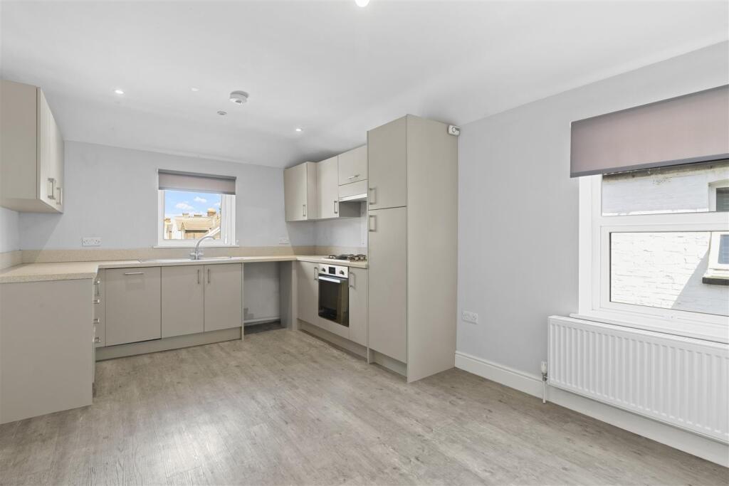 Additional image 2 of Beach Road, Eastbourne