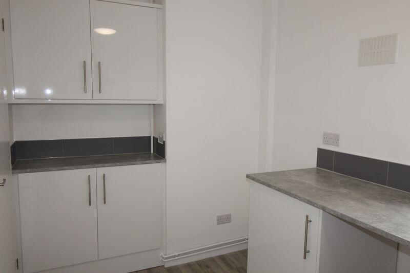 Additional image 3 of Jubilee Gardens, Ensbury Park - Newly Refurbished 2-Bed First Floor Flat in Prime BH10 Location