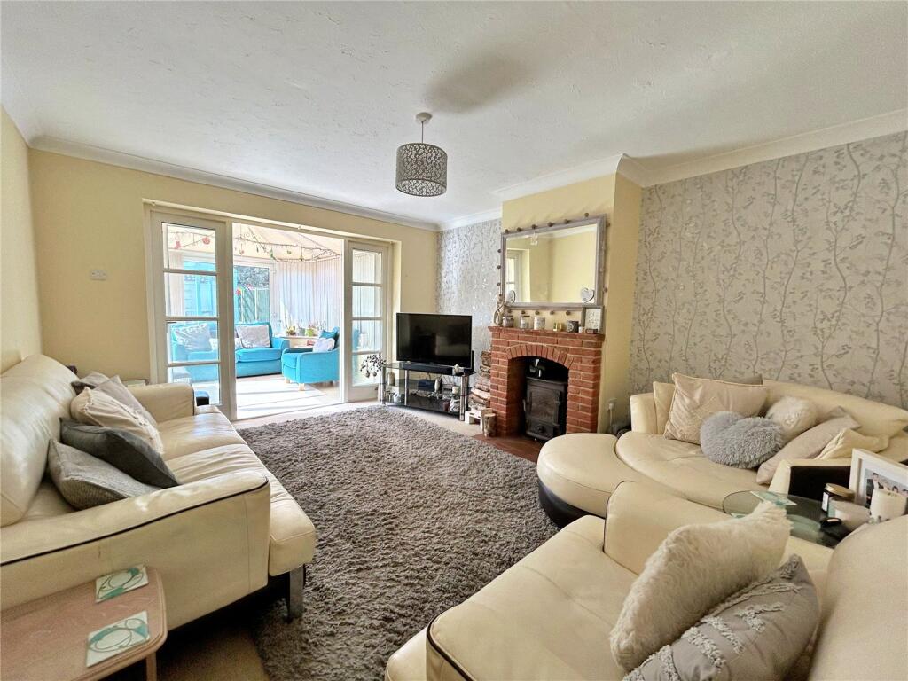Additional image 4 of Ringwood Road, Walkford, Christchurch, Dorset, BH23