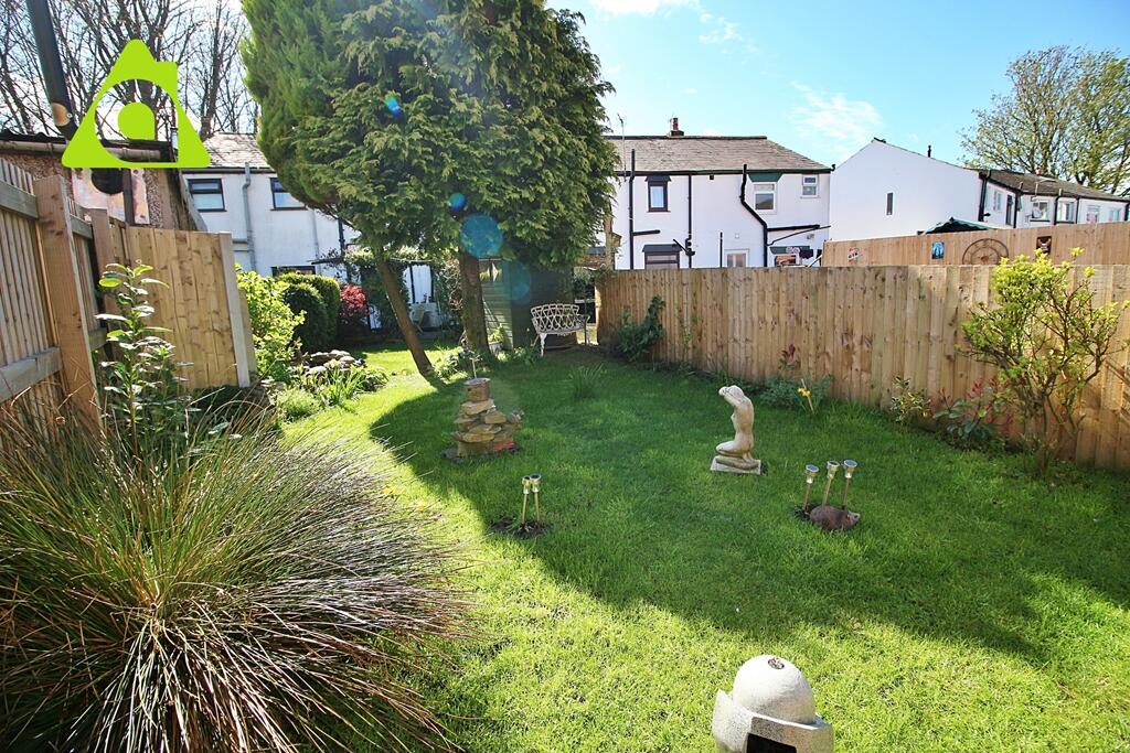 Additional image 16 of Leigh Common, Westhoughton, BL5 3TQ