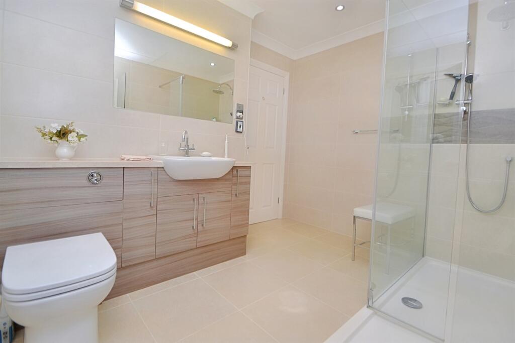 Additional image 12 of Verwood