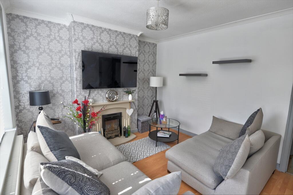 Additional image 6 of Briarwood Avenue, Riddlesden, BD20