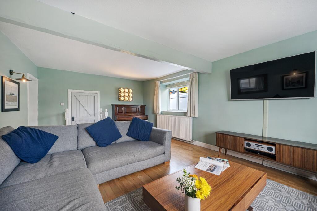 Additional image 18 of Corner House, Bradshaw Road, Bury, BL8 3