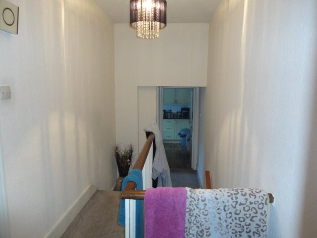 Additional image 11 of Ashford Road, Eastbourne
