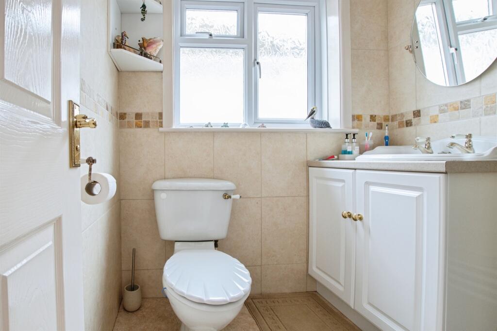 Additional image 11 of Durdells Avenue, Bournemouth