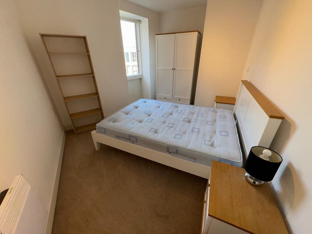 Additional image 7 of I-Land, 41 Essex Street, Birmingham, B5 4TU