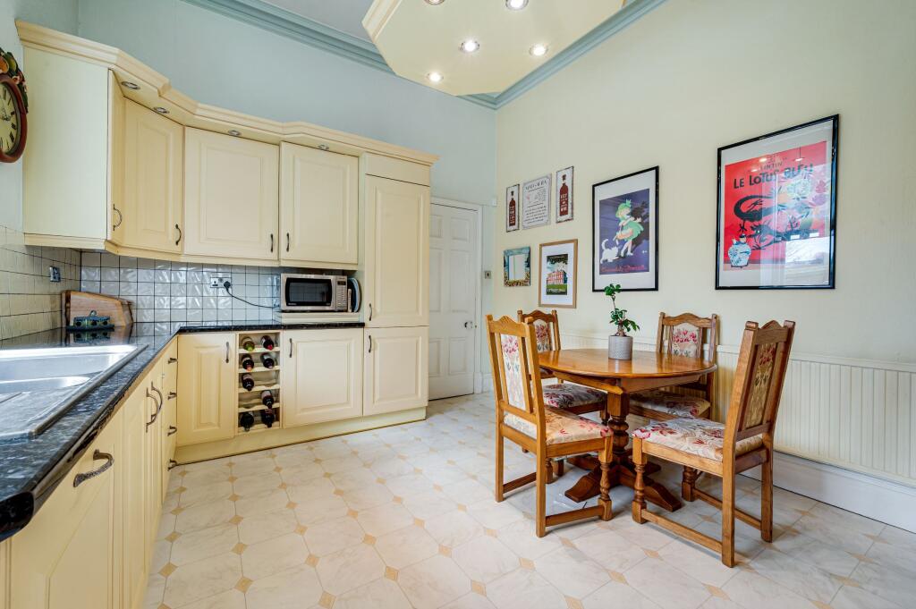 Additional image 5 of Bradshaw Road, Tottington