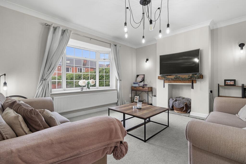 Additional image 27 of Cornwall Avenue, Bolton, Lancashire, BL5