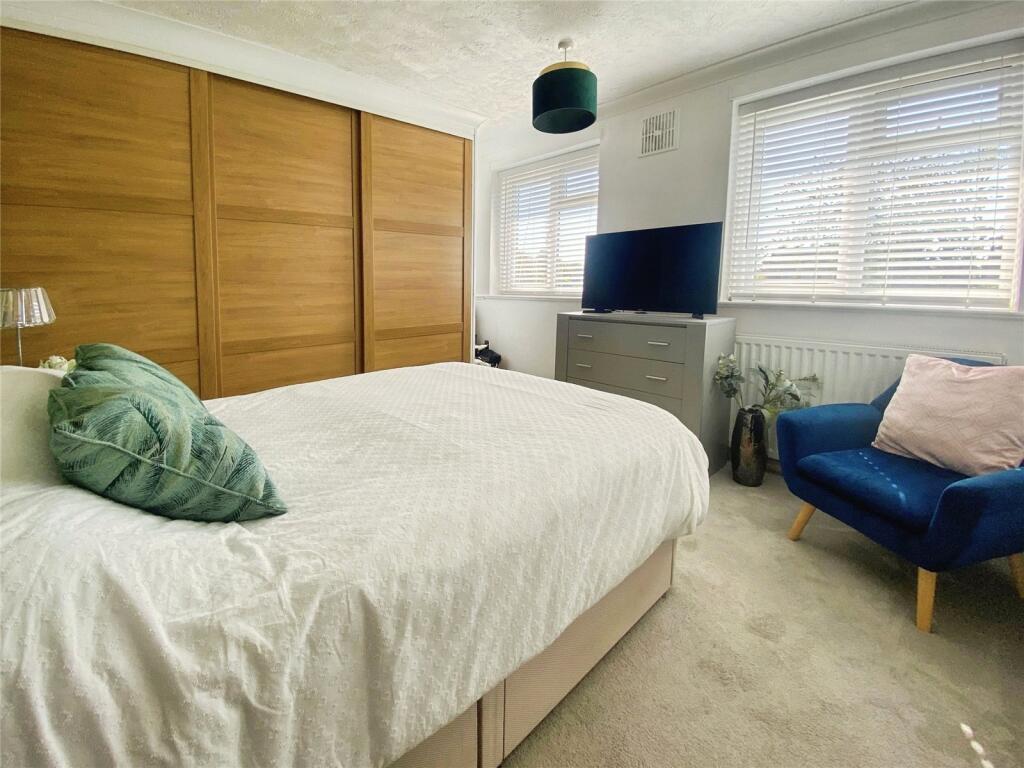 Additional image 7 of Townsend Crescent, Littlehampton