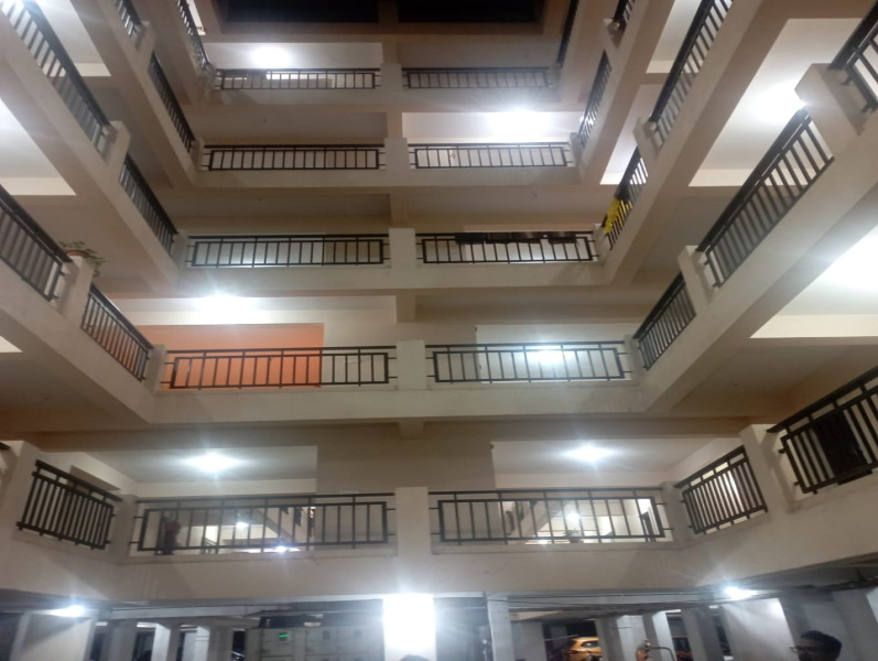 Khorlim, Mapusa, Goa